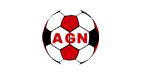 shanghai aigeni machine Co.,ltd.